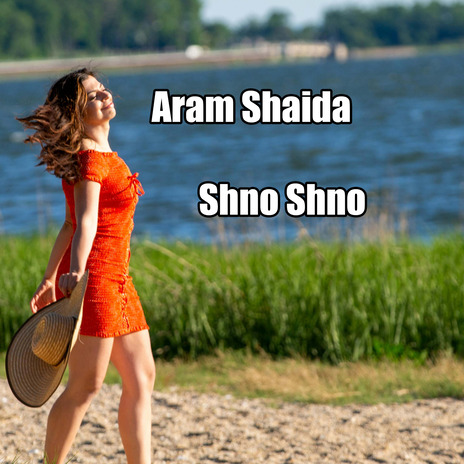 Shno Shno | Boomplay Music