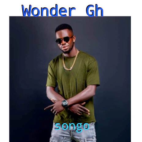 Songo | Boomplay Music