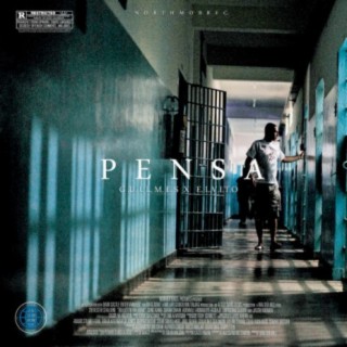 Pensa