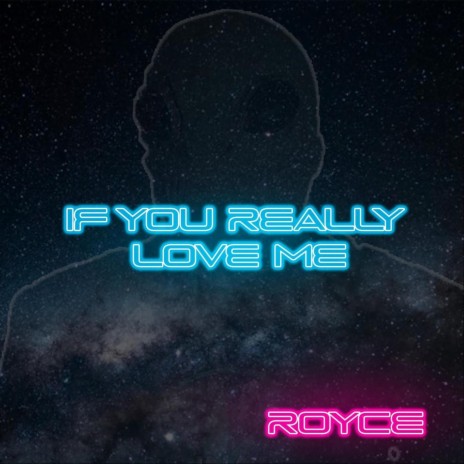 If You Really Love Me | Boomplay Music