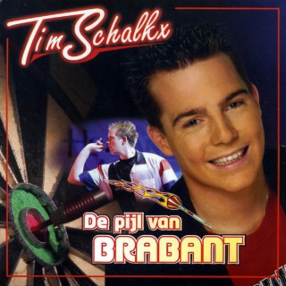 De pijl van brabant lyrics | Boomplay Music