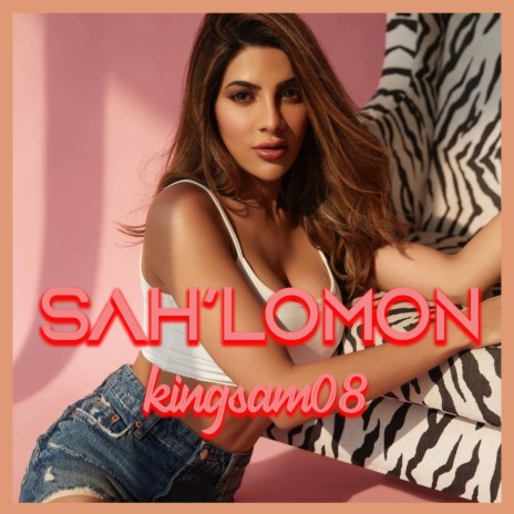 Sahlomon | Boomplay Music