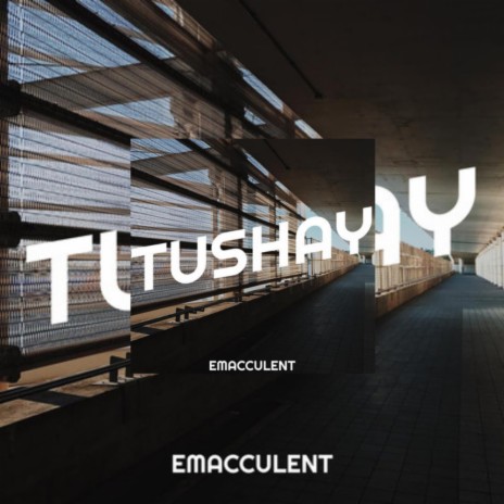 Tushay | Boomplay Music