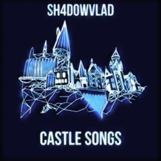 Castle Songs