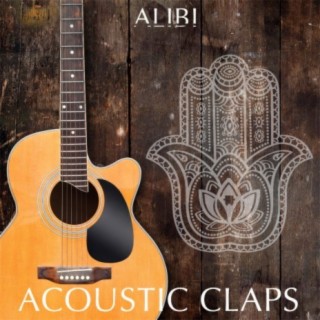 Acoustic Claps