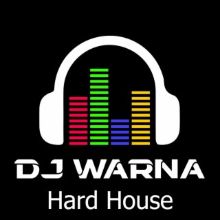 55. WarnA August Hard House Mix