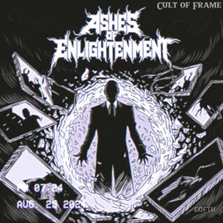 Ashes of Enlightenment