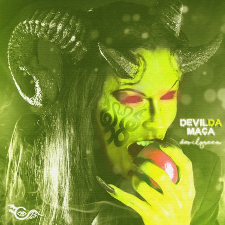 Devil da Maça ft. LIL IVY | Boomplay Music