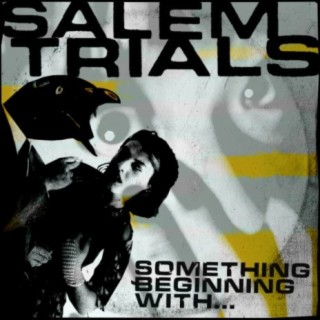 Salem Trials