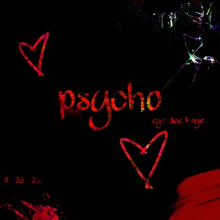 PSYCHO