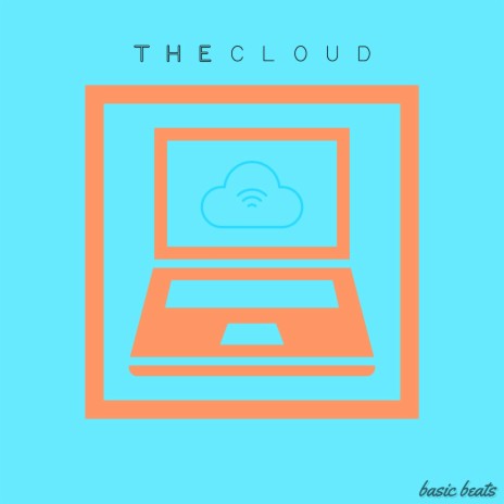 The Cloud | Boomplay Music