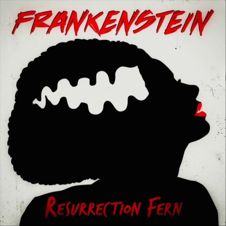 Frankenstein | Boomplay Music