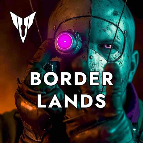 Borderlands (Epic Trailer Version) | Boomplay Music