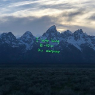 best of kanye west