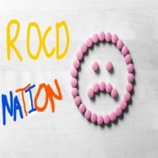 ROCD Nation