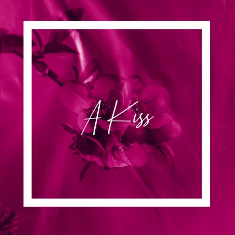 A Kiss ft. Fifty Gram | Boomplay Music