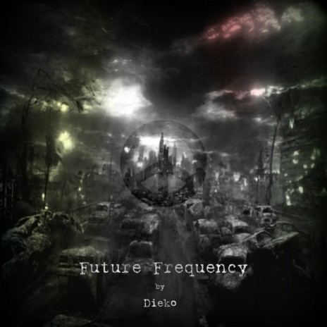 Future Frequency | Boomplay Music