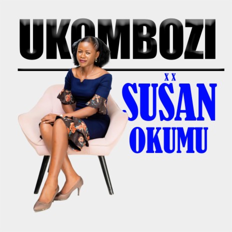 Ukombozi | Boomplay Music