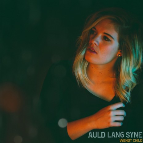 Auld Lang Syne | Boomplay Music