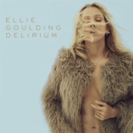 Outside ft. Ellie Goulding