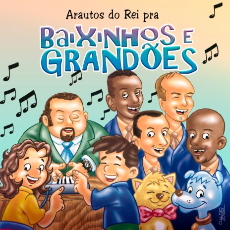 Gente Inocente ft. Társis Iraídes, Elson Gollub, José Barbalho & Ronaldo Fagundes | Boomplay Music