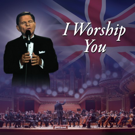 I Worship You | Boomplay Music