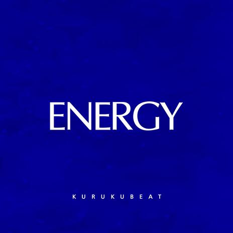 Energy (Sped Up) | Boomplay Music