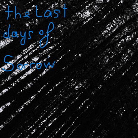 Solo Piece for Bass Guitar (The Last Days of Sorrow) | Boomplay Music