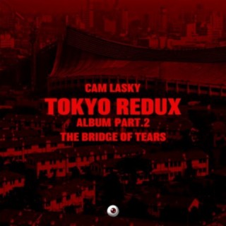 Tokoyo Redux Album, Pt. 2 The Bridge of Tears