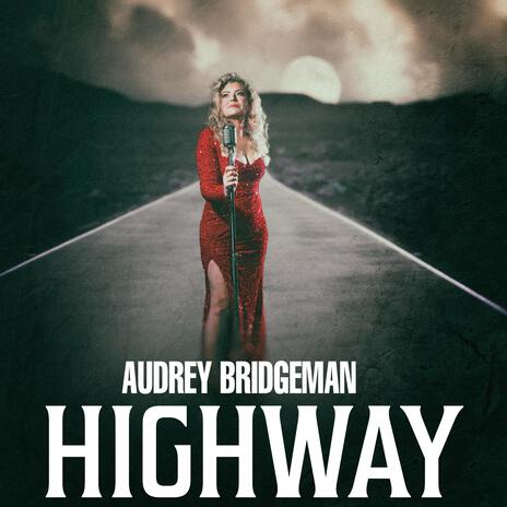 Highway | Boomplay Music