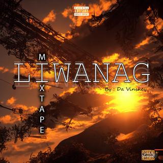 Liwanag Mixtape