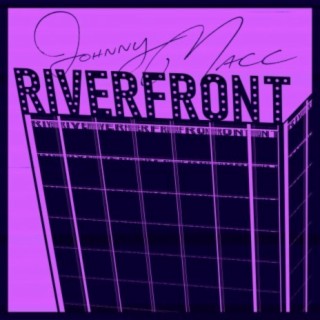 Riverfront