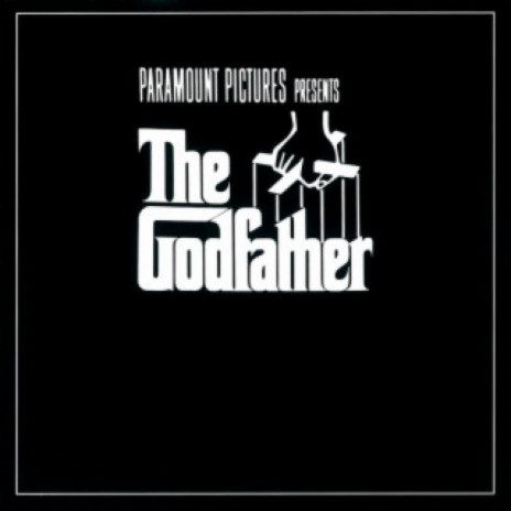 I Have But One Heart (From "The Godfather" Soundtrack) ft. Carlo Savina | Boomplay Music