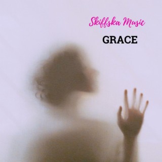 Grace