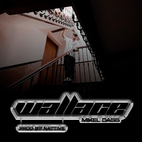 Wallace | Boomplay Music