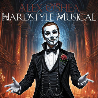 Hardstyle Musical