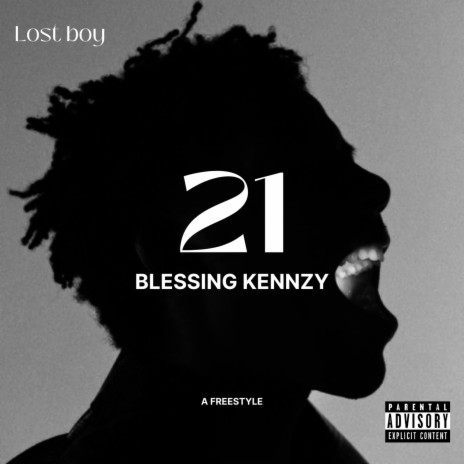 21 (Freestyle) | Boomplay Music