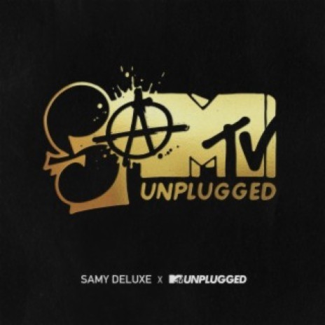 Pures Gift / Wie jetzt (SaMTV Unplugged) | Boomplay Music