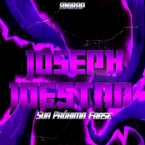 Joseph Joestar | Boomplay Music