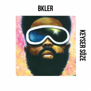 Keyser Soze: albums, songs, playlists