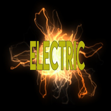 Electric | Boomplay Music