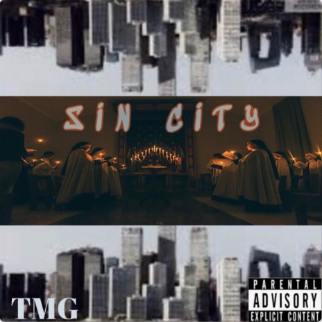 Sin City