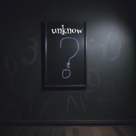 unknow | Boomplay Music