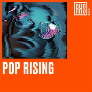 Pop Rising