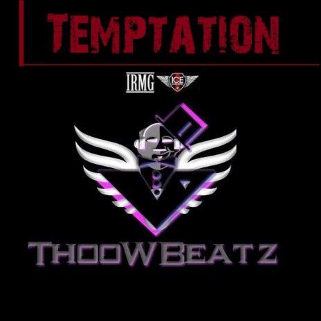 Temptation | Boomplay Music