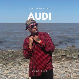 Audi lyrics | Boomplay Music