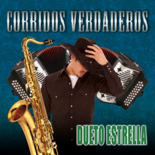 Corridos Verdaderos