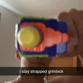 Grimlxck
