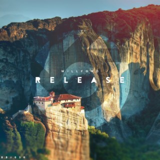 Release