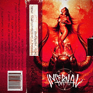 Infernal